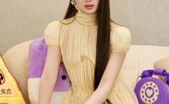 色情一区二区三区免费看